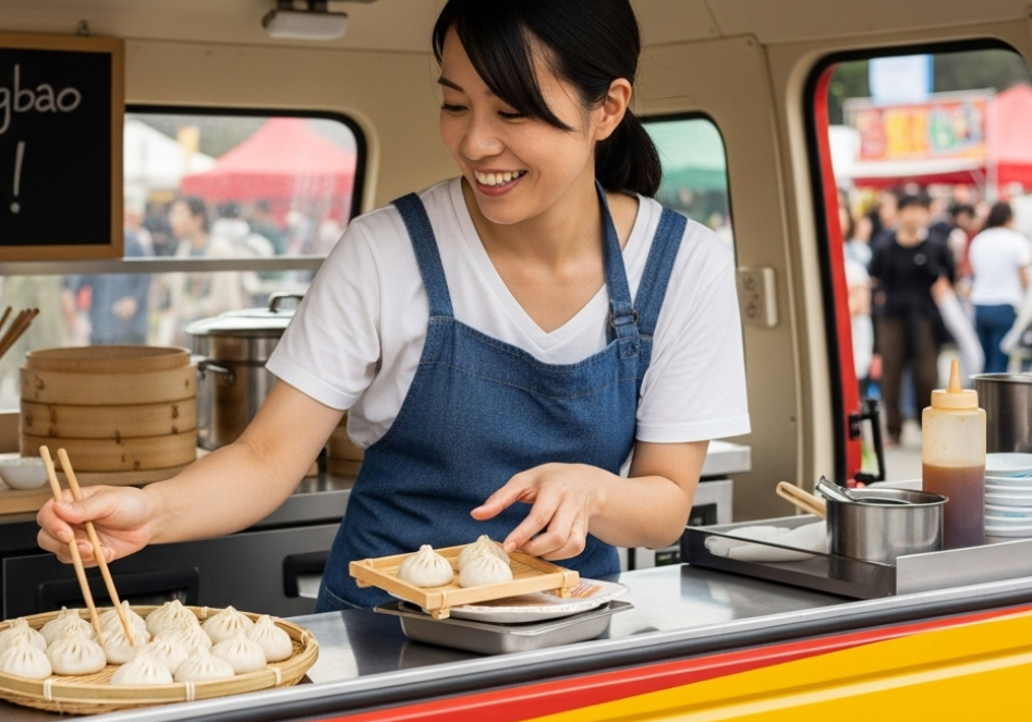 未経験者にも丁寧に指導いたします!